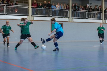 Bild 385 - Frauen Kreismeisterschaft SE